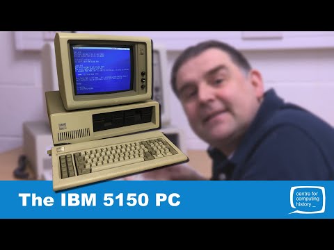 ZipVid: The IBM