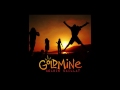 Miniature de la vidéo de la chanson Goldmine