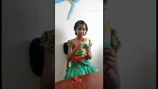 Naughty nila#trending /💜 rebublic day speech🥰🥰