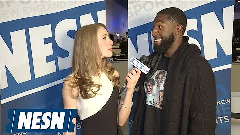 Greg Jennings On Ryan Tannehill: "Nothing Has Mani...