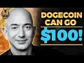 Dogecoin Accepted By Businesses In US, CANADA and EUROPE (BIG DEAL FOR DOGE!)