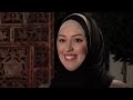 A Scottish girl converted to Islam| True Story #islam