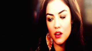 Trailer . Pasion Prohibida (HOT) Katt*.*