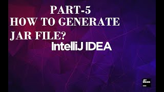 How to setup Scala on Intellij IDEA IDE First SBT-5 |Creative Tech Guru |How to generate Jar File screenshot 5