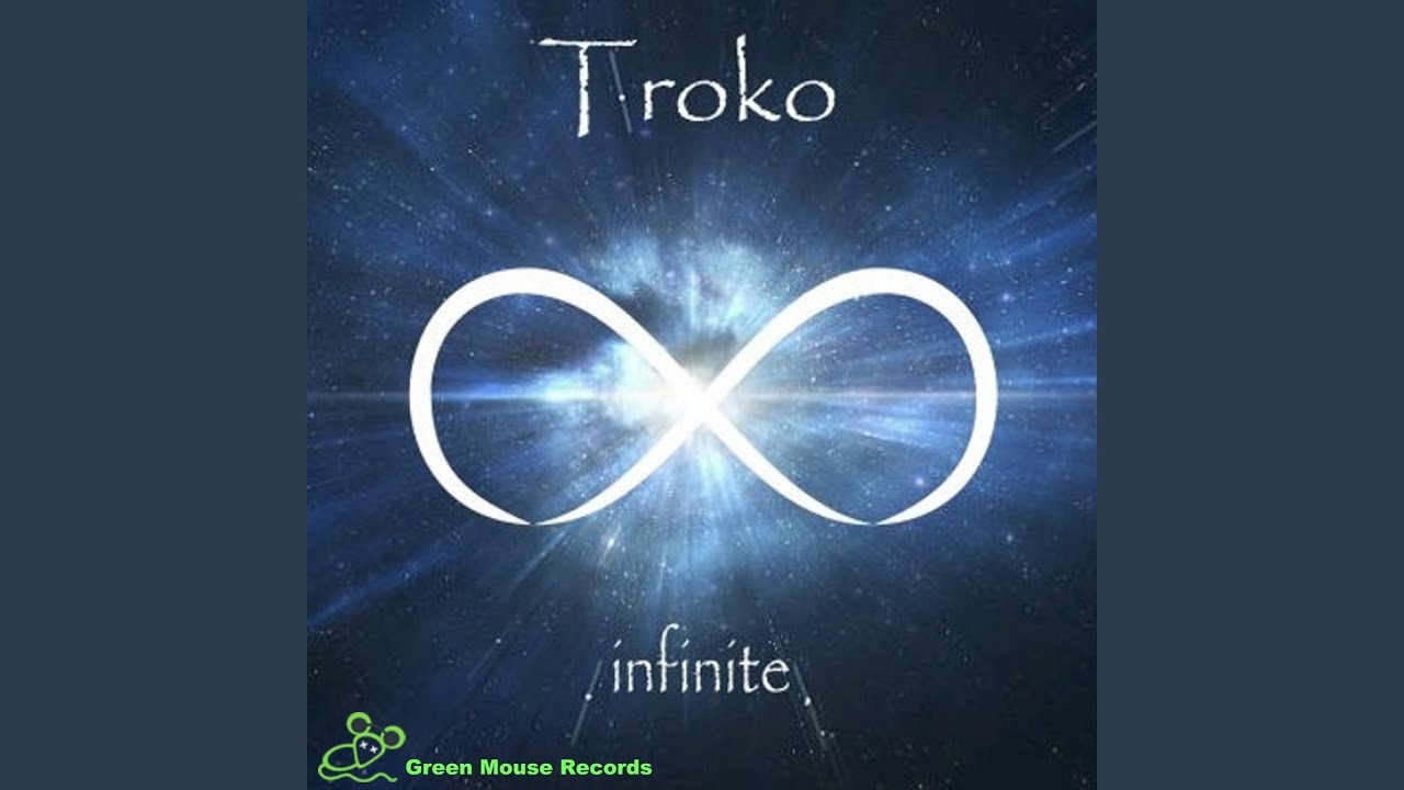 Watch Infinite (Original) on YouTube Watch Infinite (Original) on YouTube