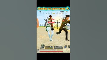 He will never Chase Me🤣 #callofdutymobileclips #codmclips #codmobile #codm #callofdutymobile #codmbr