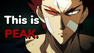 ONE PUNCH MAN SEASON 3 TRAILER IS INSANE..