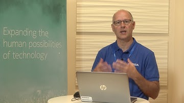 Virtual Networks Orchestration
