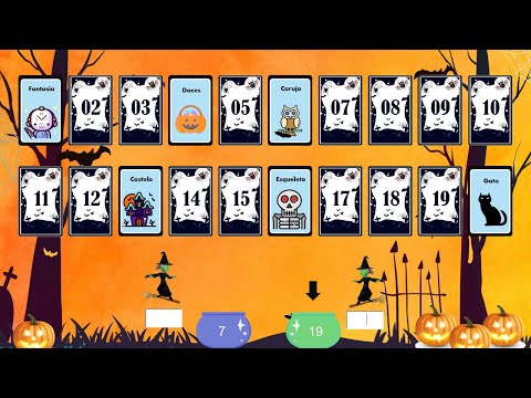 Obtenha Jogos De Cartas Sem Pernas - Provavelmente O Maior Jogo De Desafio  - Jogos De Festa Divertidos E Brutais Para Adultos Festa Halloween Natal  Feriado De Ação De Graças