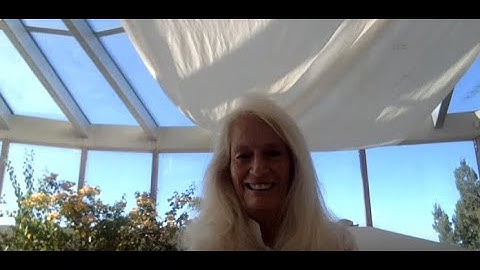 Chris Griscom Global Echelon 10-5-25