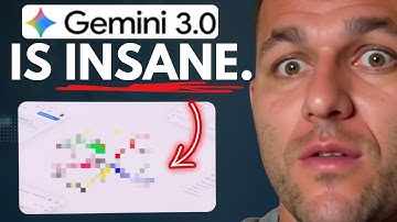I Asked Gemini 3 for the Fastest Way to Make Money Online… What It Gave Me Was INSANE (I Tested It)