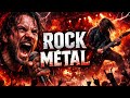 Rock Metal Intense@norberthabib5300