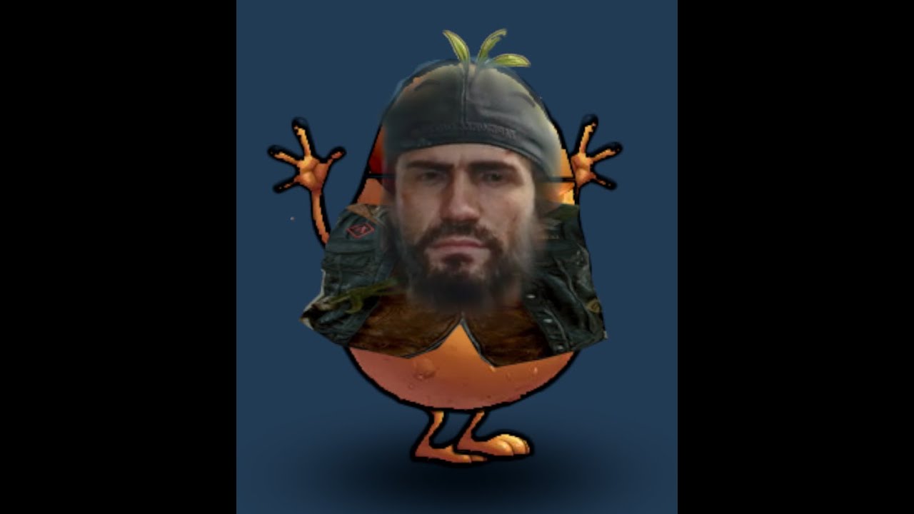 I’m currently working on a bullet hell game, and I’ll be releasing it on Steam soon.