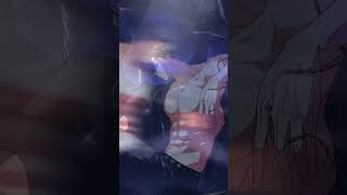 #manhwaedit #shorts  #pin