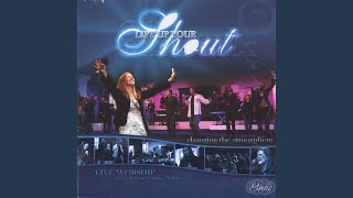 Download Lagu Holy Spirit Come