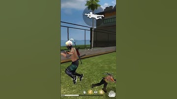 #free fire #top #trending #video ❤️A1 A2 À3 A4 A5 A6 A7 A8 A9 A10 #short #viral #video  PARAS FF