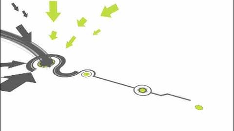 Sketchbook Motion Graphics Animation