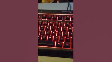 July 2, 2020 proof that rust streamers don