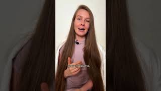 Как вес и волосы зависят от отношений?