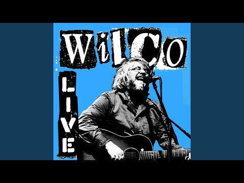 Candyfloss (Live at Palace Theatre, St Paul, MN, Nov. 16, 2017)