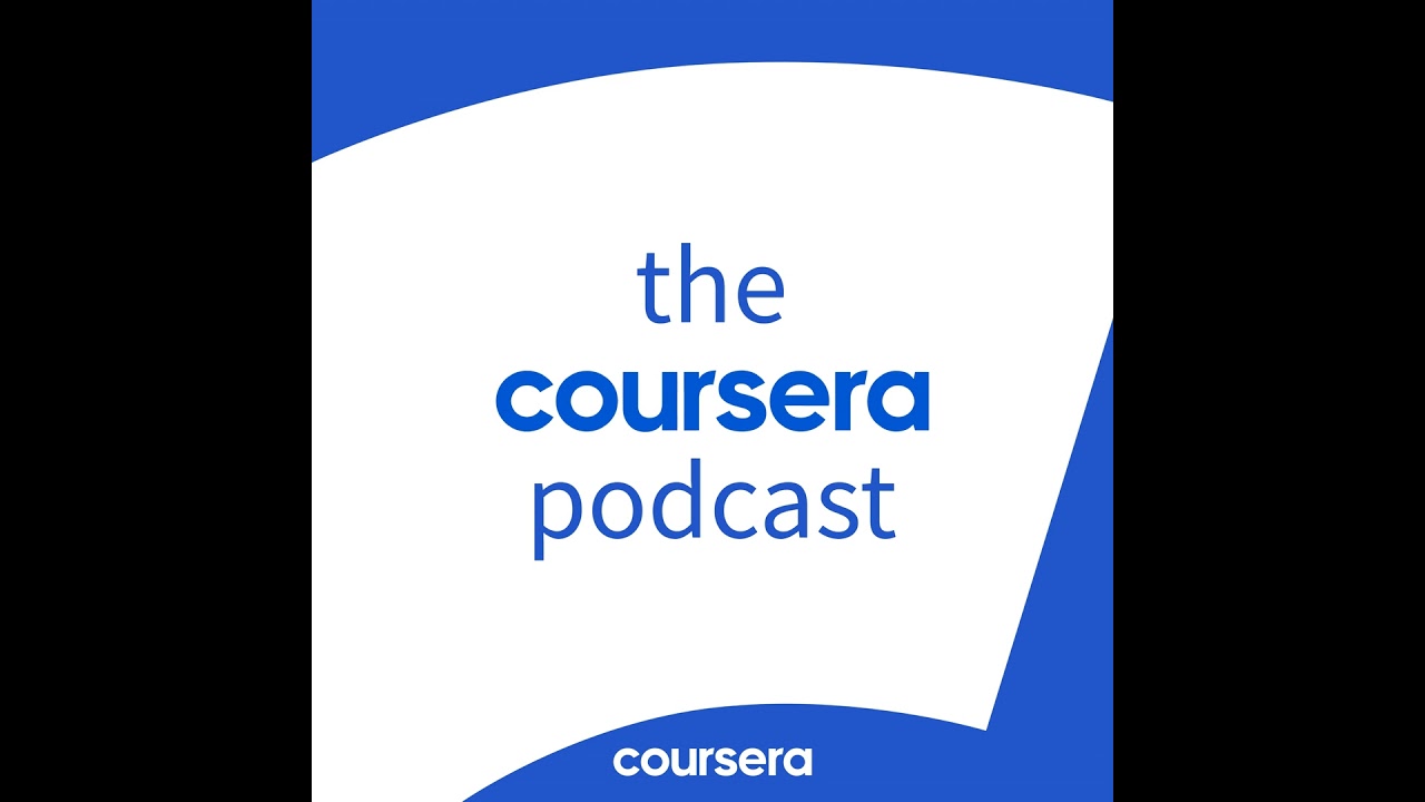 Navigating the Gen AI Conundrum with Jeff Maggioncalda