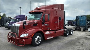 The Importance Of Dispatch by TruckingTruth