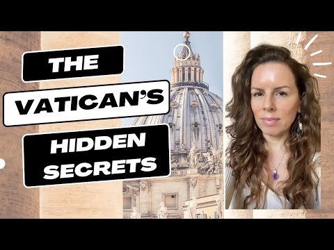 The Joelle Rebecca Leak: A Struggle For Justice