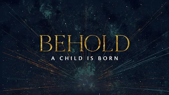 Advent Week 2 - the Candle of Peace