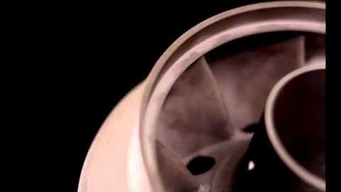 Bastech 3D Printed Metal (DMLS)