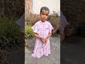 1 January 2024 Ram Ayenge