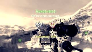 FML #1 [Read Desc]