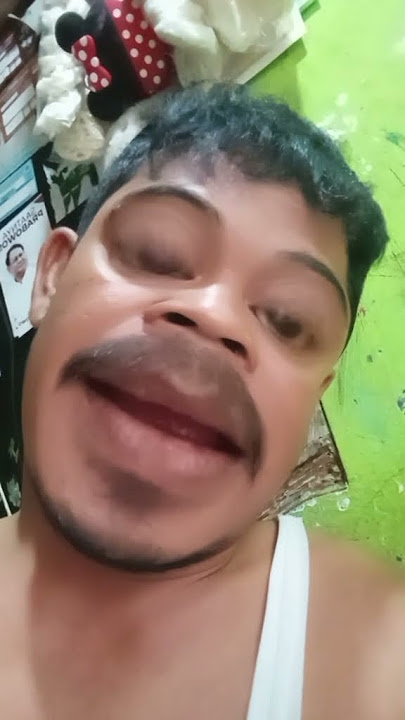 Aaah cicing wae di imah di sangka teu boga duit #fyp #funny #comedy #comedyngakak #lucu #duetkomedi