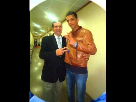 radio el bahdja fm radio el bahdja fm