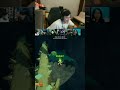 BEGO + NGEYEL = BANGS*****T #shorts #peak #gaming
