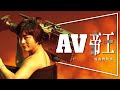 🔞劇評🔞AV帝王大揭密｜改變日本成人產業的男人｜完整解析｜劇透｜NETFLIX｜