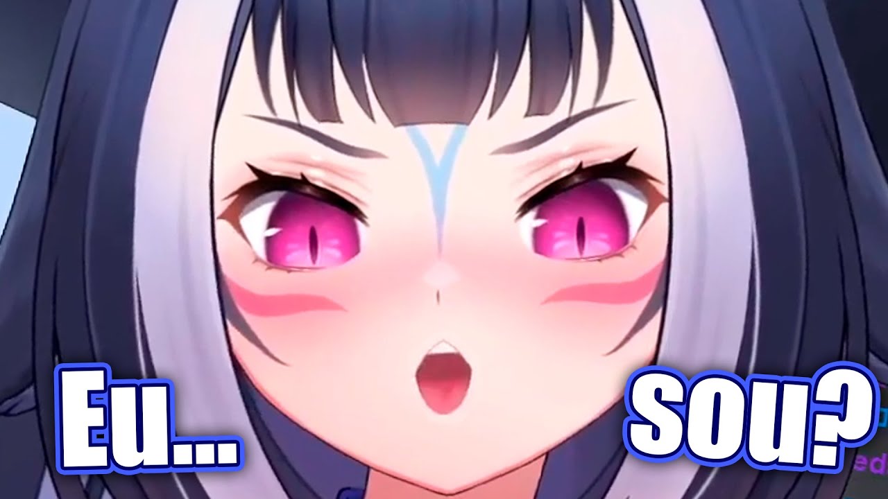 Lily descobre que é submiss4...