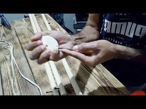 كيفية صنع فيوزا الجزء الاول للمزيد من الفيديوهات الاشتراك ووضع لايك وتفعيل الجرس وتعليقات فالقناة