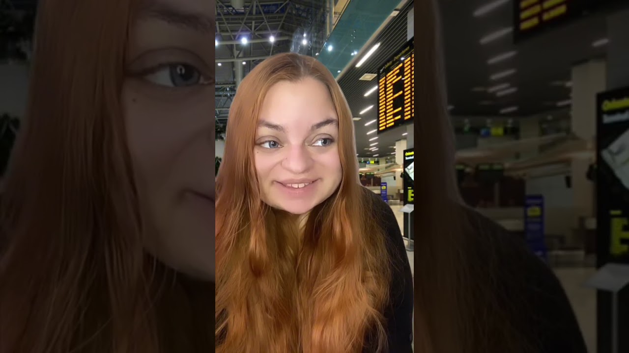 S KAMARÁTKOU V PARÍŽI (CELÁ SÉRIA)