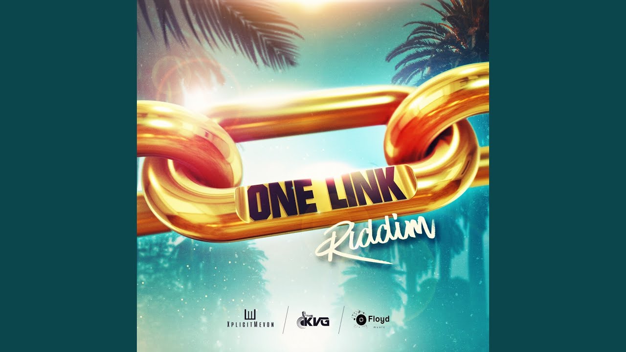 One Dance auf YouTube ansehen One Dance auf YouTube ansehen