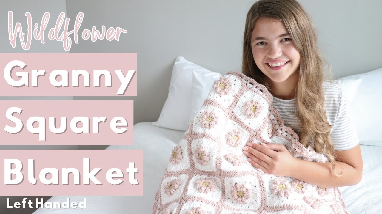wildflower-granny-square-pattern-left-granny-square-blanket-how-to