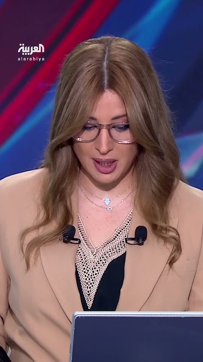   --:         
 - نشر قبل 15 دقيقة