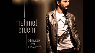 Hakim Bey (Mehmet Erdem)