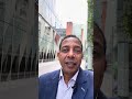 ጠቅላዩና ሪፐብሊካን ጋርዳቸው በግለሰብ ጉዳዮች የሚጫወቱት ህግ ወጥ ሚና 