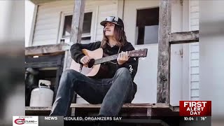 Jackson Kradle's death, one year later