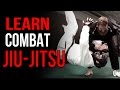 Tritacjitsu highlight  an evolution of combat jiujitsu