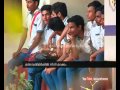 :Kerala school Kalolsavam 2015
