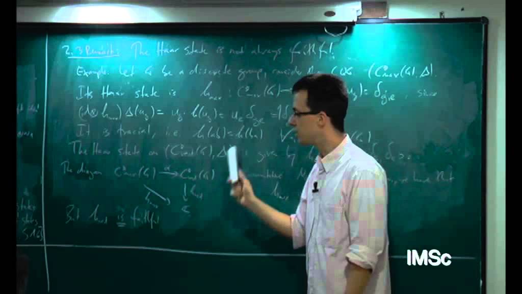 Lecture 03 - YouTube