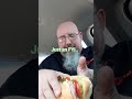not a review. just an FYI.. $8. Really ?? #bagodonuts #foodreview #fyi #subway