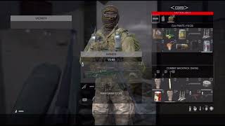 Pre-Server Wipe Wrecklessness Dayz