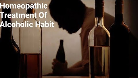Stop drinking  And save your baby #rifanaartandcraft #shortvideo #deepmeaningvideos #rifanaart#viral